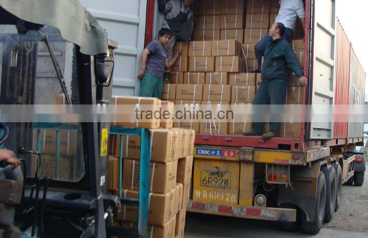 7500NM 78 type torque wrench set saving multiplier wrench for truck wheel