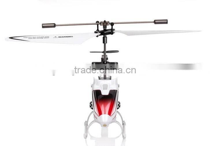 syma toys remote control helicopter with gyro rtf mini drone