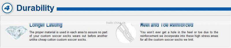 Classic Fashion Man Socks sport sock cotton with OEM service