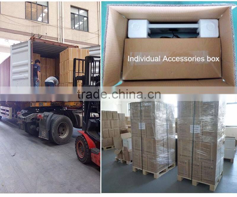 30w daily use product home solar electricity generation system