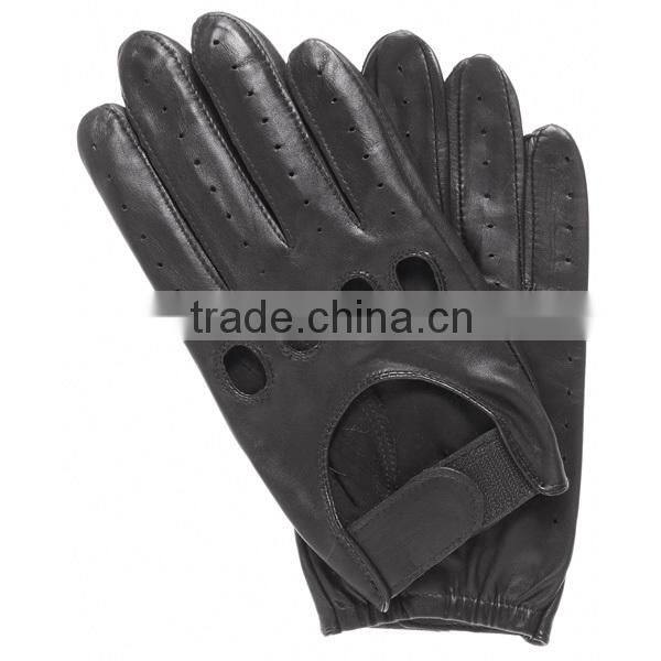 car driving gloves