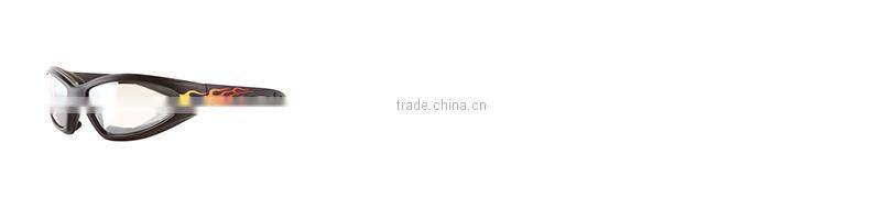 rock n road style motor sunglasses motorcycle sunglasses