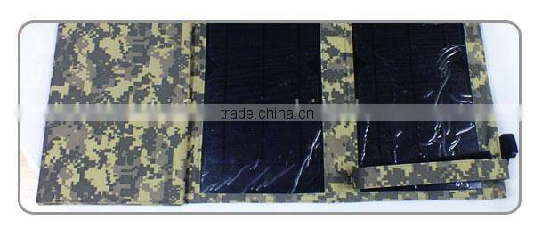 solar power system for home