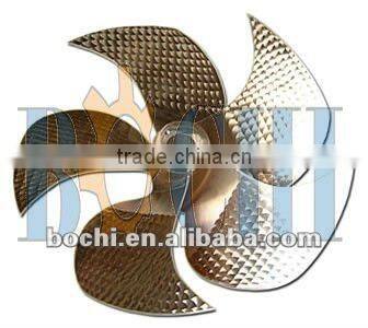 Marine Cu3 Copper 48 inches propeller