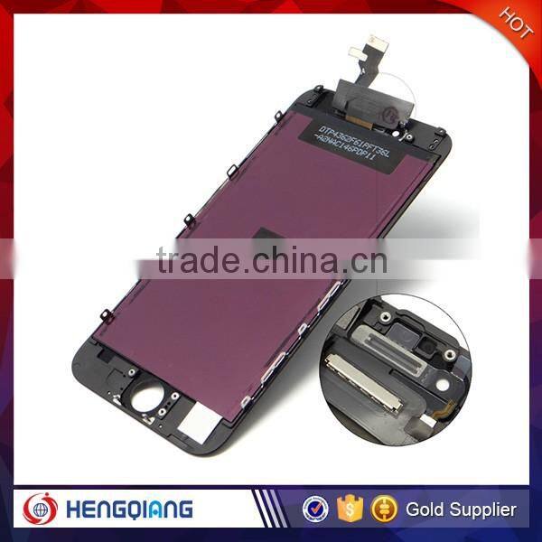Hot Sales!!For iPhone6 LCD Digitizer,For iPhone 6 LCD,For iPhone 6 Screen