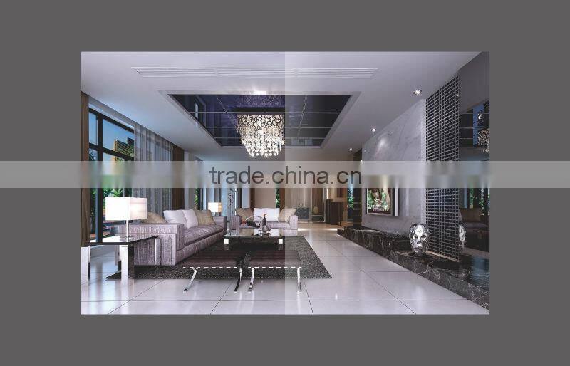 wood picture frame moulding