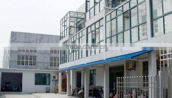 Original japanese office supplies stamp ink for stationery , small lot order available