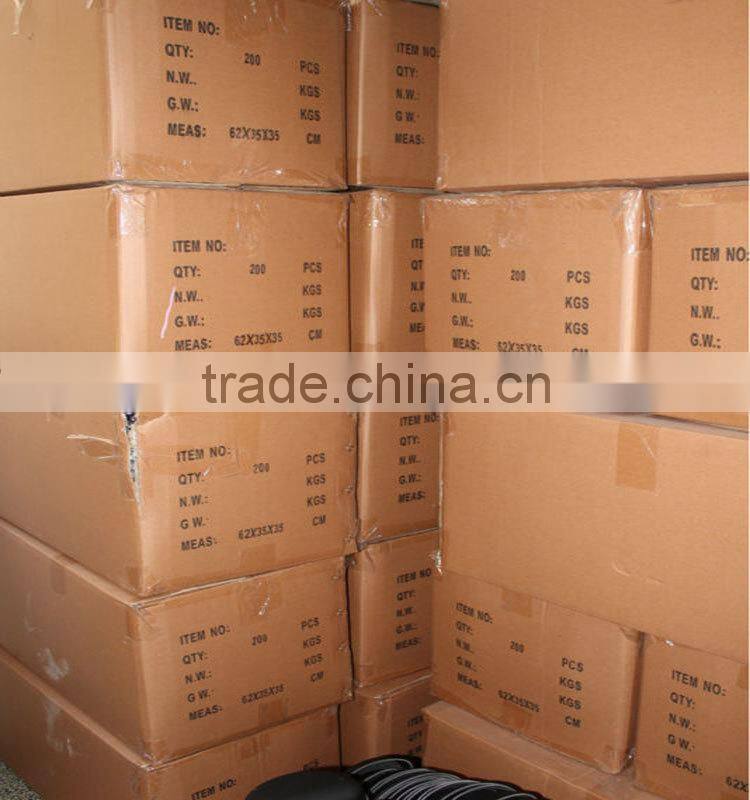 Simple Microfiber Cloth for Glass,Keychain Microfiber Cleaning Cloth