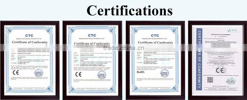 Cheapest c35 b35 4w e14 e12 e27 filament 6w led filament bulb e12