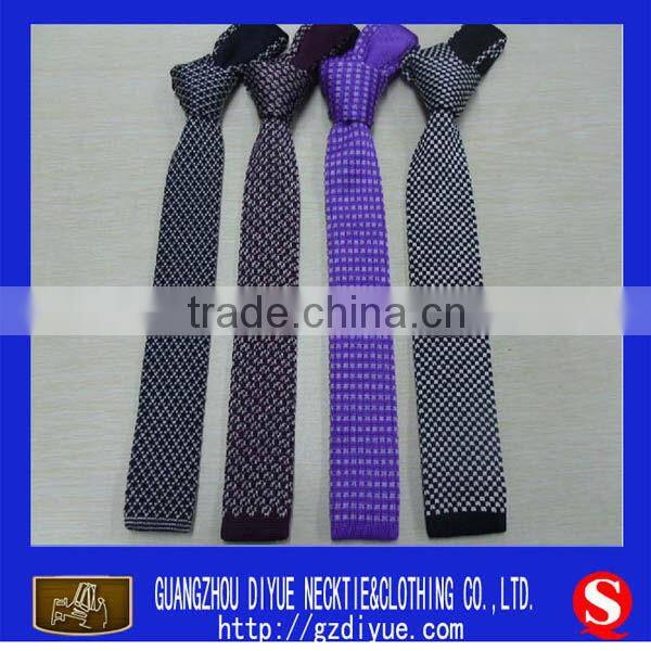 Brand Name Silk Ties
