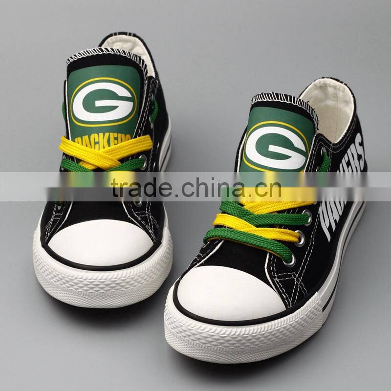 2016 hot sales wholesale men shoes high quality