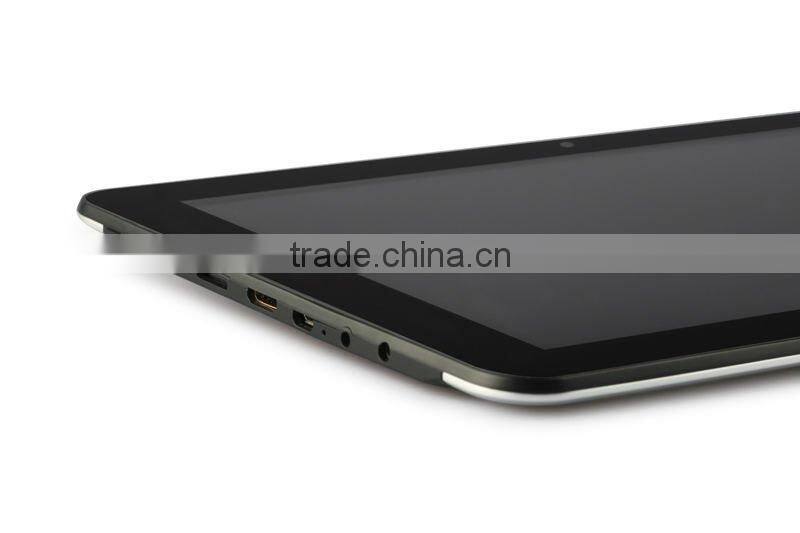 Large Capacity.Android 4.1 OS.10.1"inch IPS tablet pc .RK3066 Dual core.Bluetooth,wifi,dual camera .Built-in 16GB,