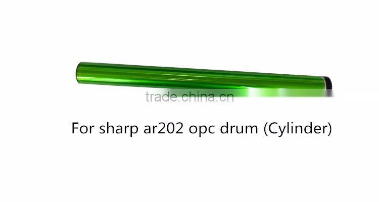 Long life opc drum price for sharp AR201DR AR202DR