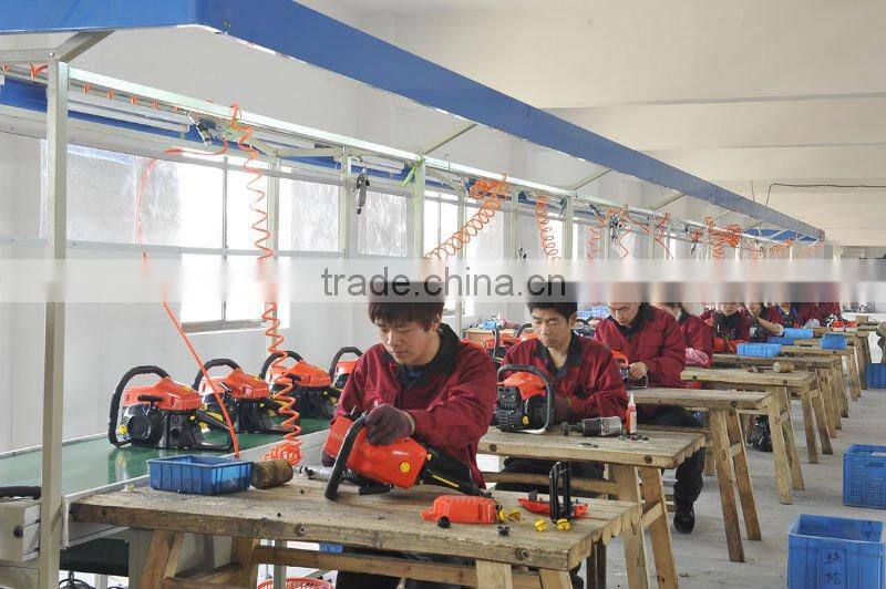 Multifunctional Garden Tools Grass Cutter with CE Certificate