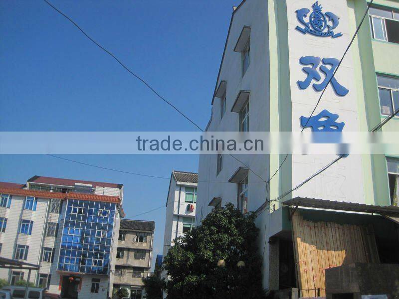 decorative shower curtain hooks