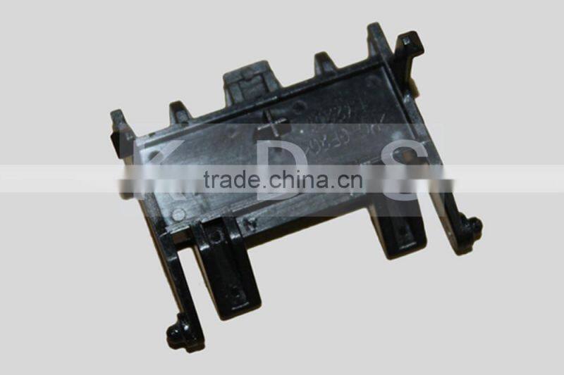 Original Printer Spare Parts for Brother HL-2240 MFC-7060 7360 7860 7460 7400 7450 7600 7650 Separation Pad Alibaba China