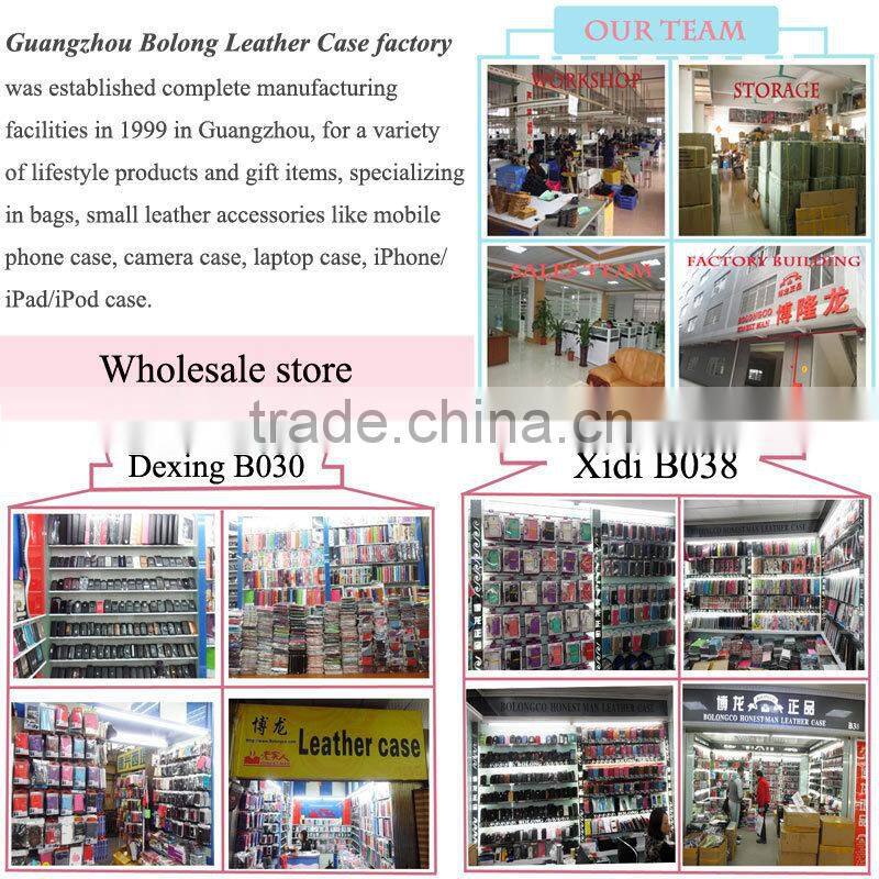 ultra thin tablet case for ipad air2 with card slots hot selling tablet cases for ipad 6