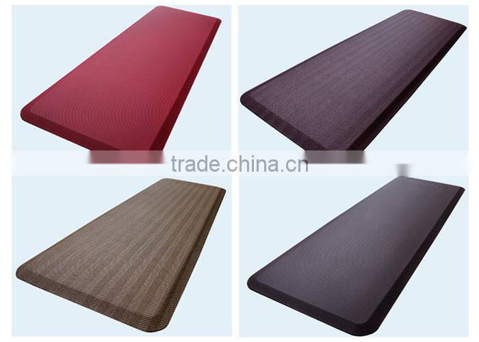 Wholesale bedside cheap soft mats manufacturers