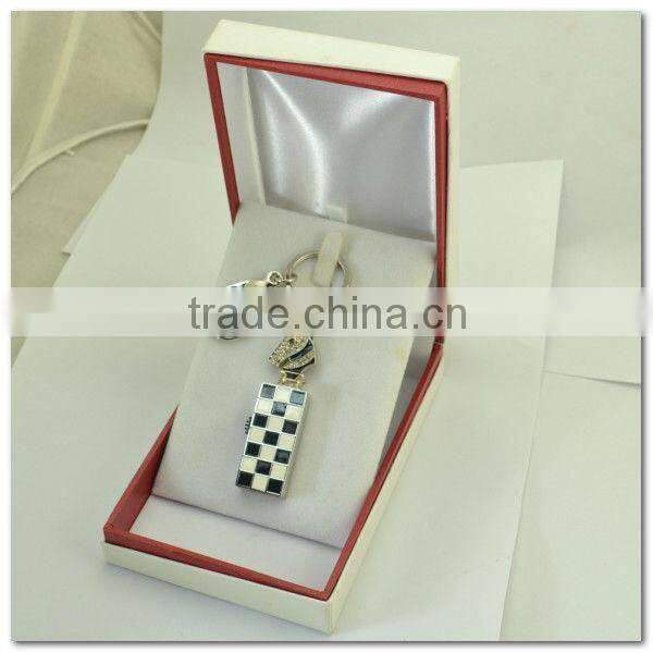 wholesale pen drive 8GB USB 2.0 Memory Stick Flash Drive