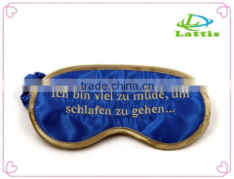 crystal collagen eye mask