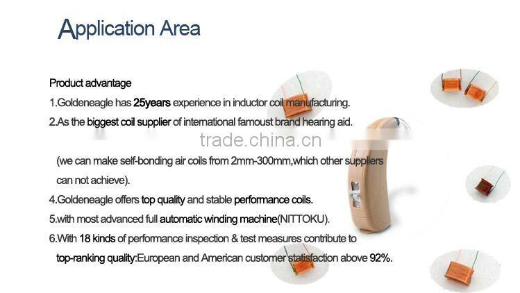 Wireless Charger Phone GE360