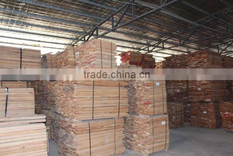 modern european style wooden chairs