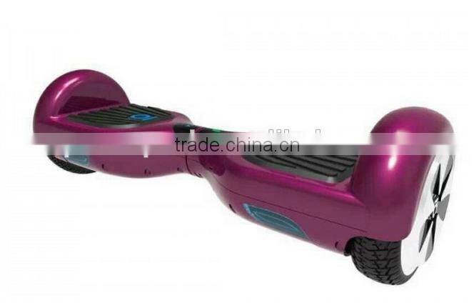 children bike tyre by rubber wheel 6inch 8inch