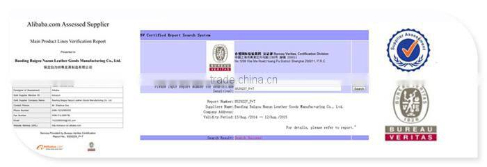 china made hard case cosmetic bag beauty case korean cosmetic box