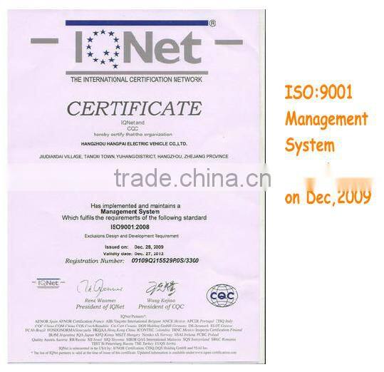 2015 E-BIKE conversion kit,electric retrofit kit (HP0705)