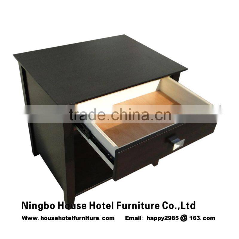 hotel furniture square table
