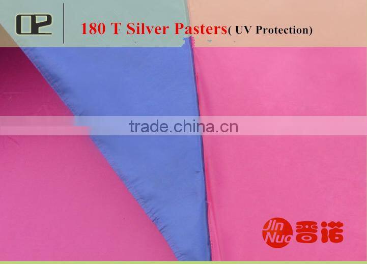 2 Person Double Layer Single Door Camping Tent