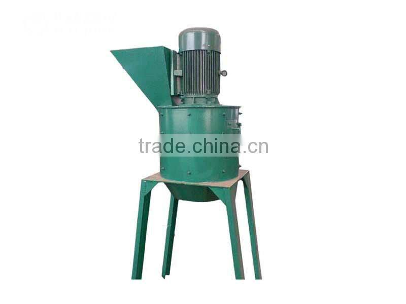 top quality 3 bin organic fertilizer composting turning machine