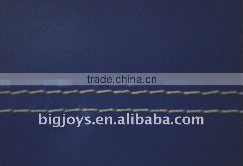 ON SALE commercial hot selling gaint inflatable plane to US