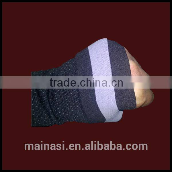 2016 Compression Gloves For Arthritis