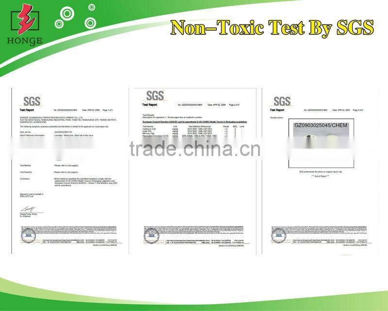 HOT!!!Kid's toys cartoon print kaleidoscope cheap wholesale