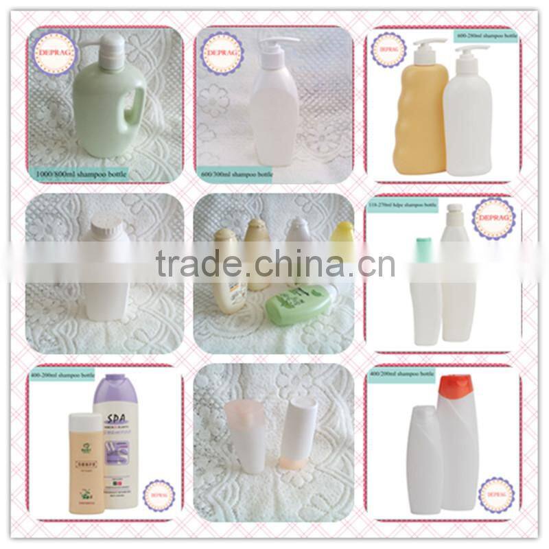 plastic shampoo bottle with pump,200ml hdpe plastic bottle,400ml beauty plastic soap bottle,200ml shampoo bottle