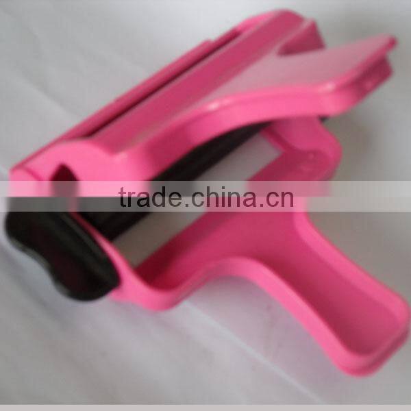 hot sale professional tube squeezer