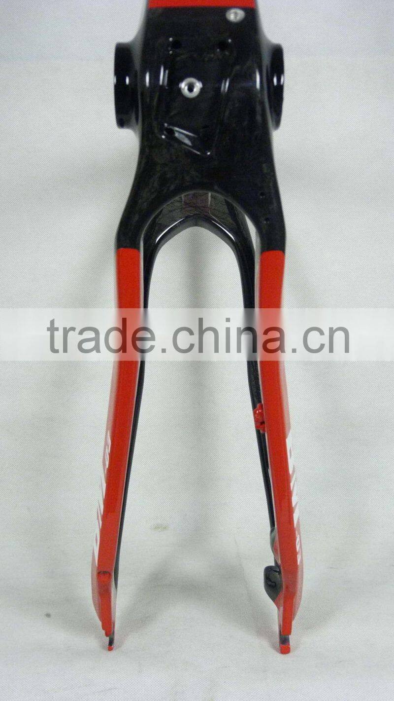 Best price High-ranking christmas gift mountain bike