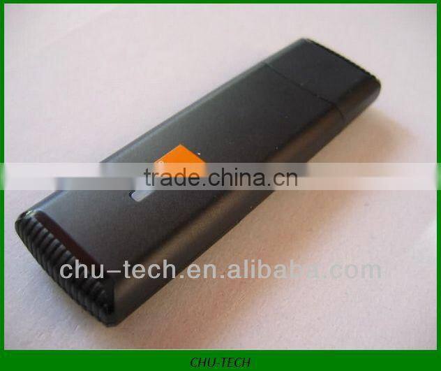 3G WIFI SIM Card Modems Huawei E1752
