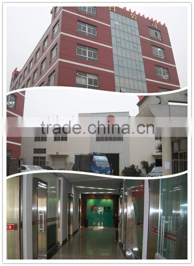 Disposable Syringe Automatic Assembly Machine