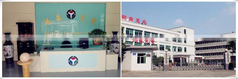 Swan shaped,Fashionable,Elegant and Multifunctional LED Table/desk Lingt/Lamp