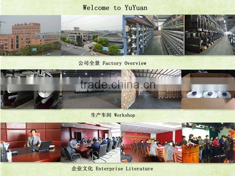 300D/96F SD HIM DTY COLORED POLYESTER YARN