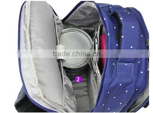 2015 backpack diaper bag,diaper backpack
