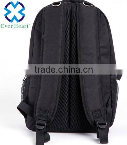 simple style women backpack best baby bags