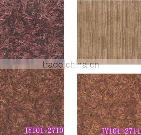 JETYOUNG Hydrographic Film-wooden pattern printing Film-water transfer film.
