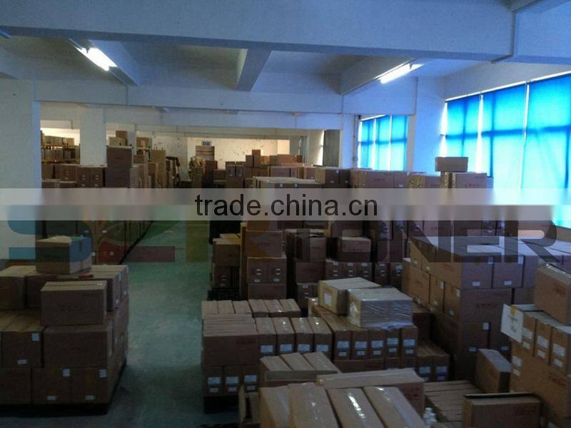 premium copier machine OPC drum for sharp AR160/161/162/163/164/202/205