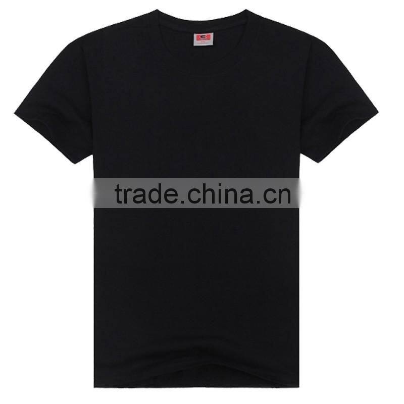 China Wholesale Women Clothing Printing T Shirt