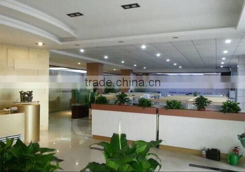 OEM Custom Wholesale mystery Artistic Gymnastic Girls Dance Leotards