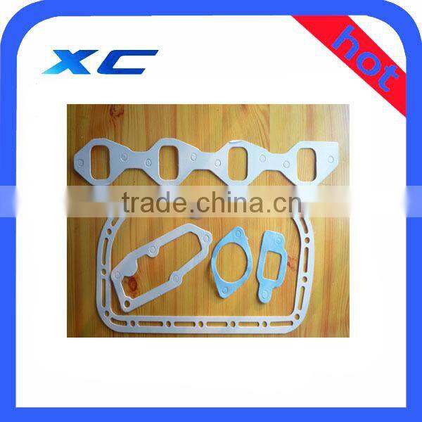 steering box steering repair kit Q-147(50A)