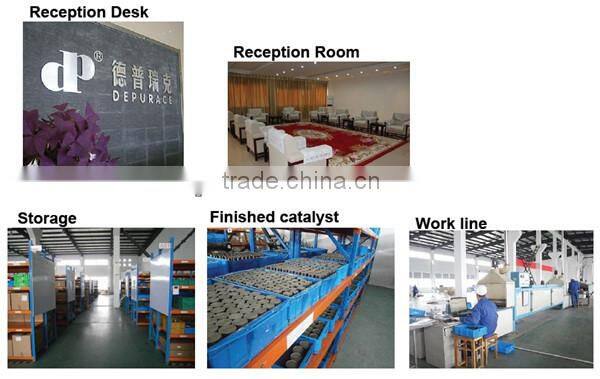 Small general engine EVPA evaporate emission control system 20cc carbon canister